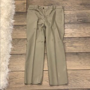 Dockers Slim Fit Khakis